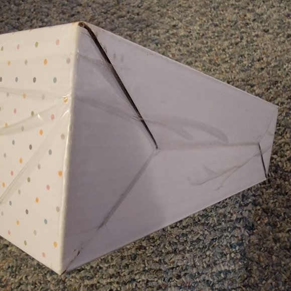 "Guess How Much I Love You" 3 Piece Gift Set for Baby - Picture 7 of 8